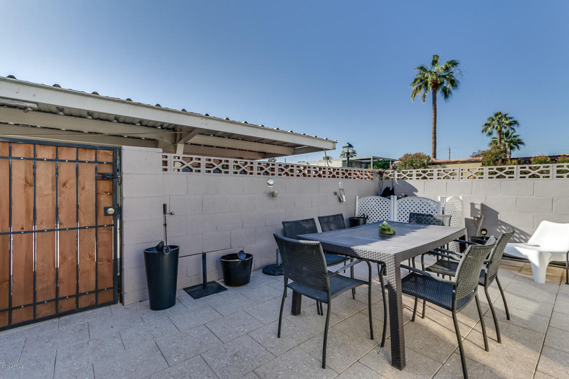 4023 E Campbell Ave, Phoenix, AZ 85018 photo 42