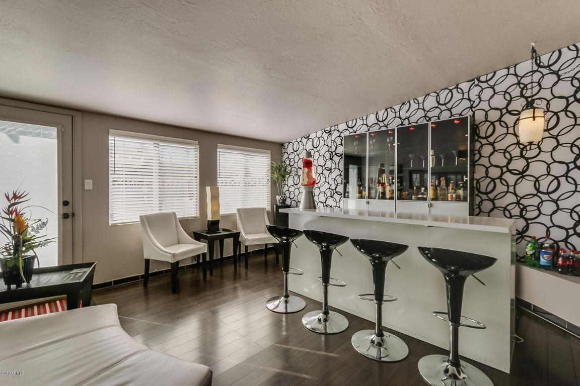 4023 E Campbell Ave, Phoenix, AZ 85018 photo 23
