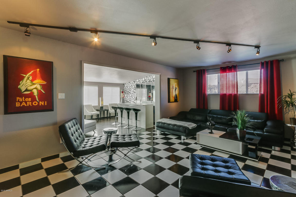 4023 E Campbell Ave, Phoenix, AZ 85018 photo 19