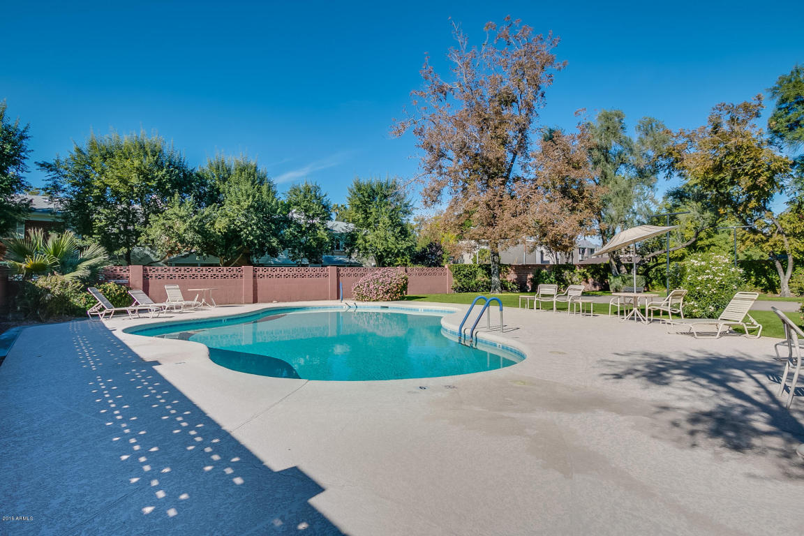 4023 E Campbell Ave, Phoenix, AZ 85018 photo 43