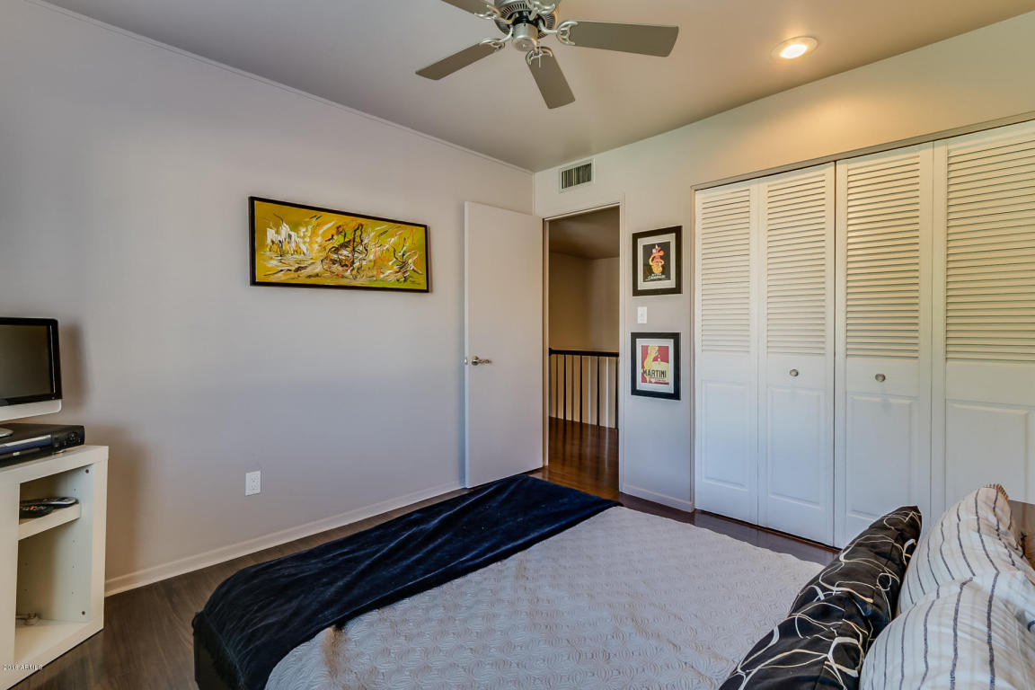4023 E Campbell Ave, Phoenix, AZ 85018 photo 37
