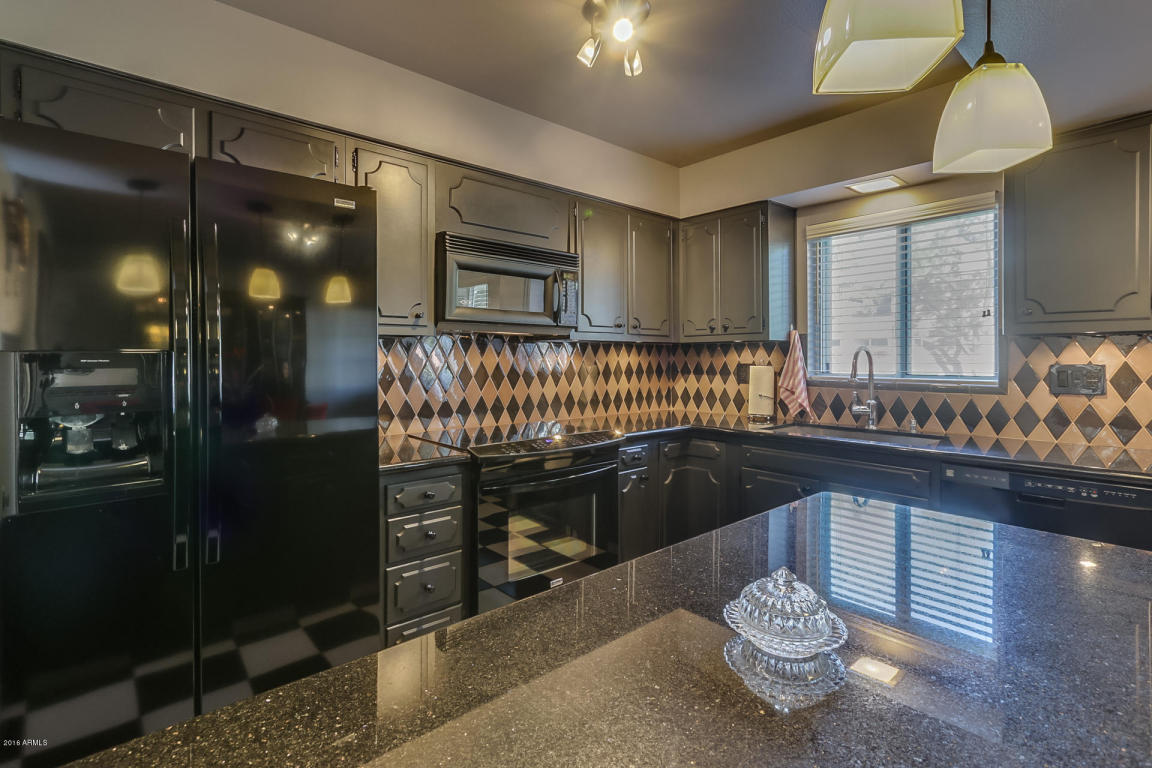 4023 E Campbell Ave, Phoenix, AZ 85018 photo 9