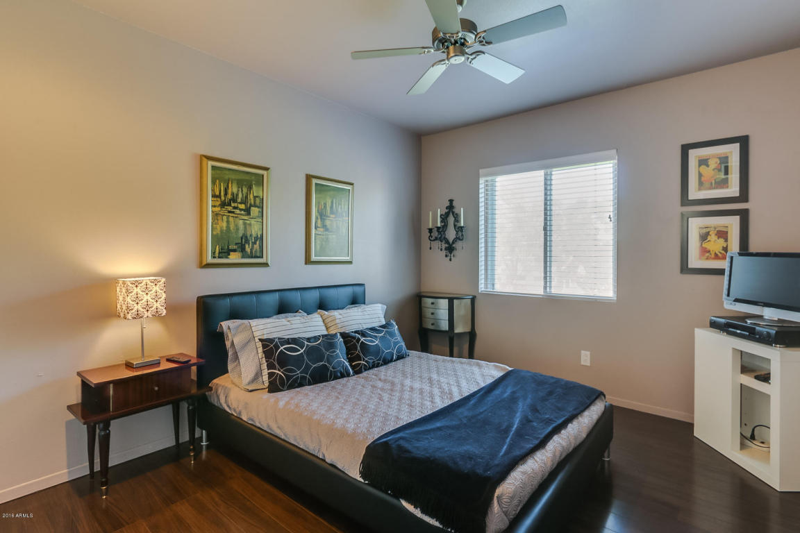 4023 E Campbell Ave, Phoenix, AZ 85018 photo 36
