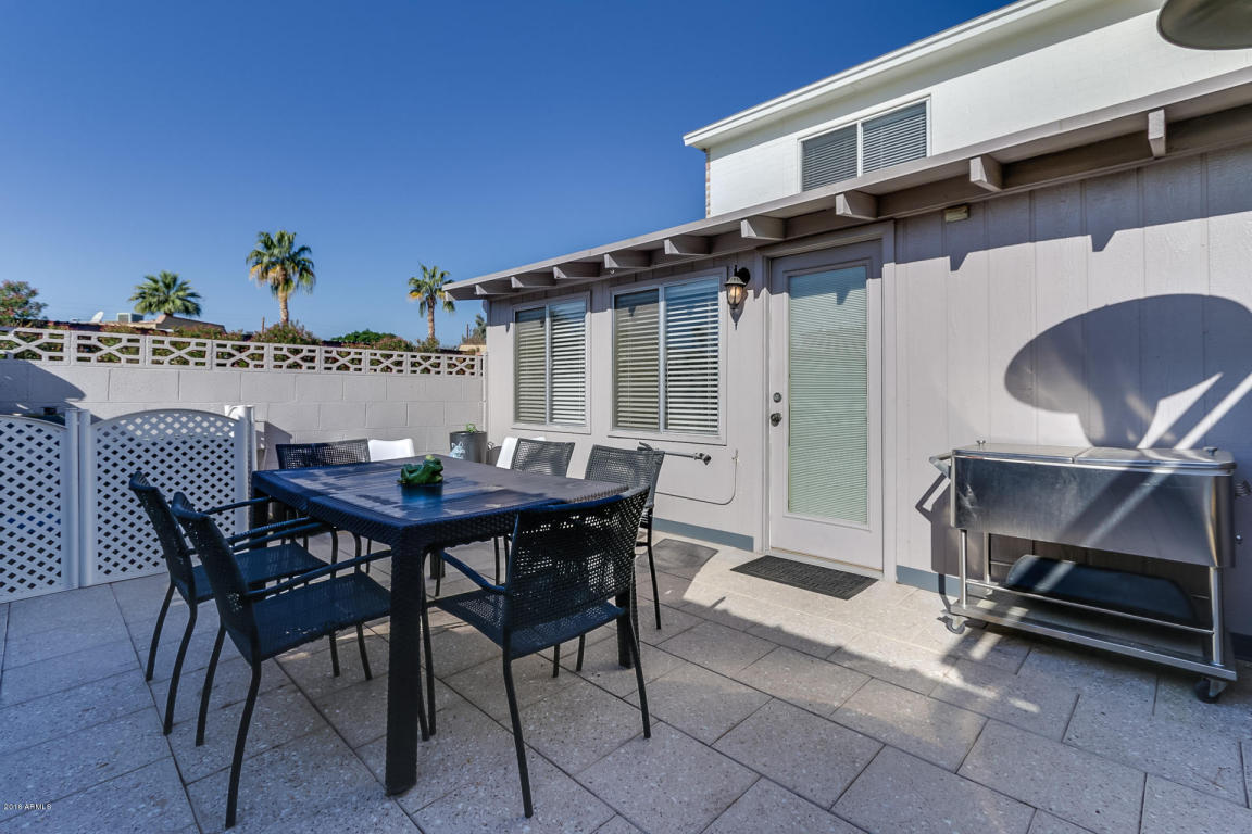 4023 E Campbell Ave, Phoenix, AZ 85018 photo 41