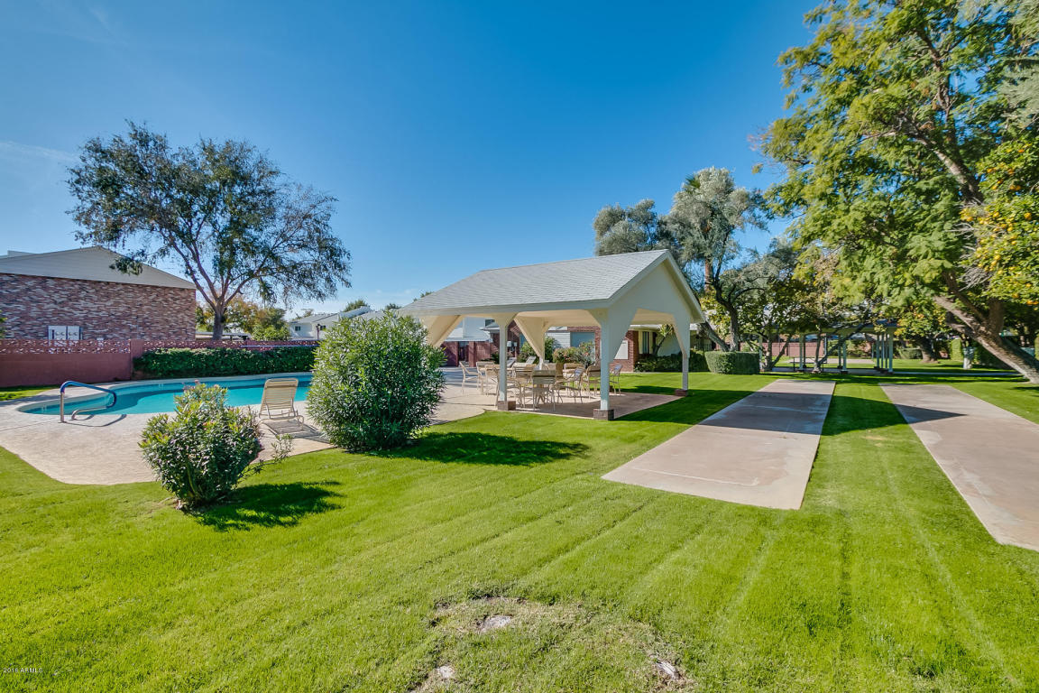 4023 E Campbell Ave, Phoenix, AZ 85018 photo 45