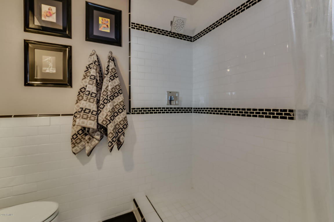 4023 E Campbell Ave, Phoenix, AZ 85018 photo 34