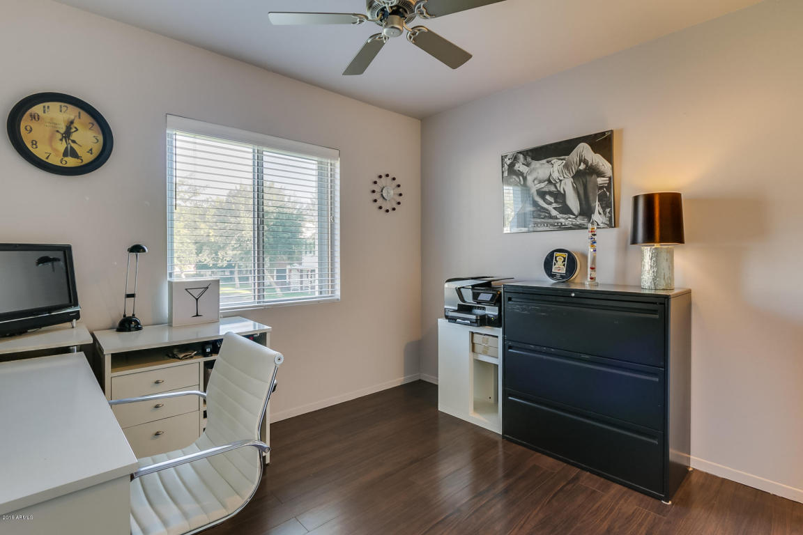 4023 E Campbell Ave, Phoenix, AZ 85018 photo 39