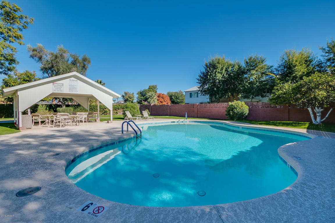 4023 E Campbell Ave, Phoenix, AZ 85018 photo 46