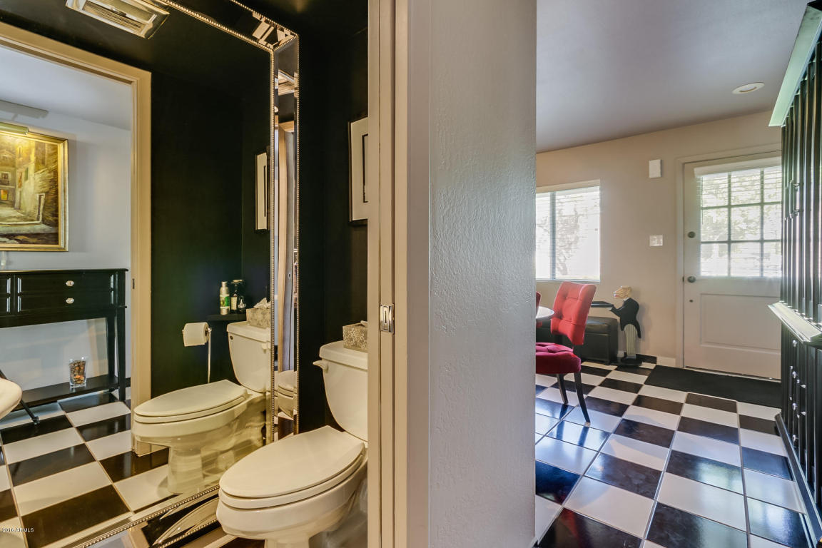 4023 E Campbell Ave, Phoenix, AZ 85018 photo 18