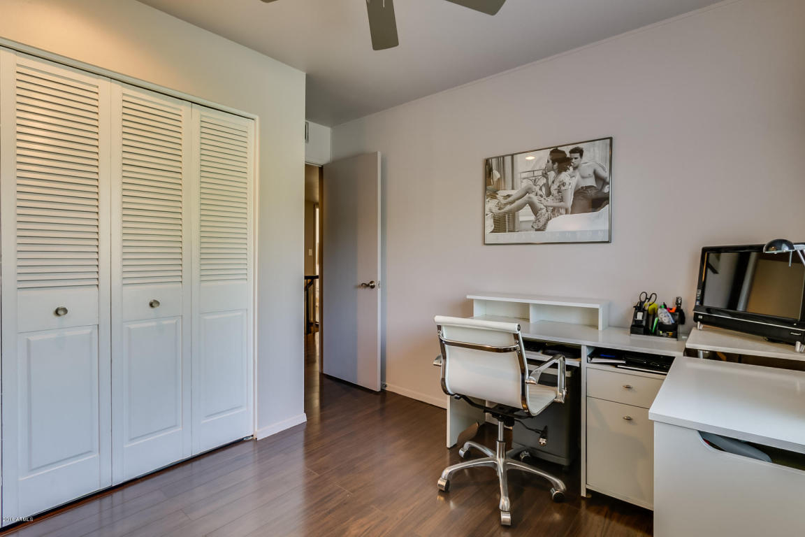 4023 E Campbell Ave, Phoenix, AZ 85018 photo 40