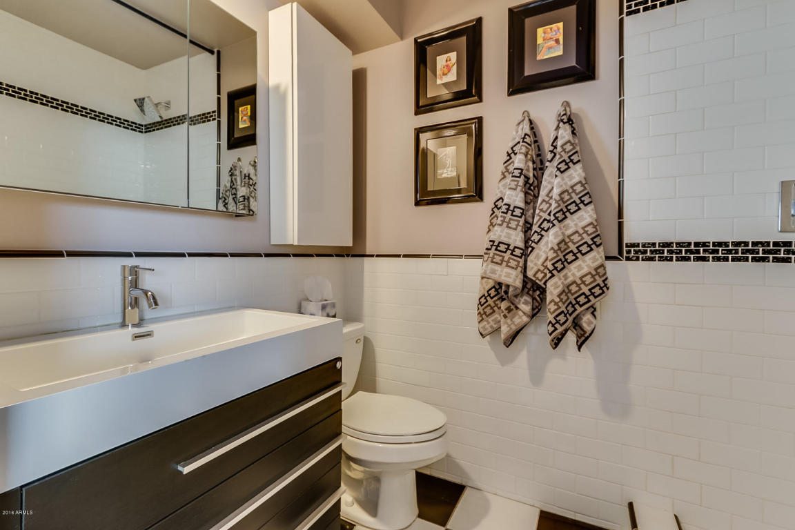4023 E Campbell Ave, Phoenix, AZ 85018 photo 33