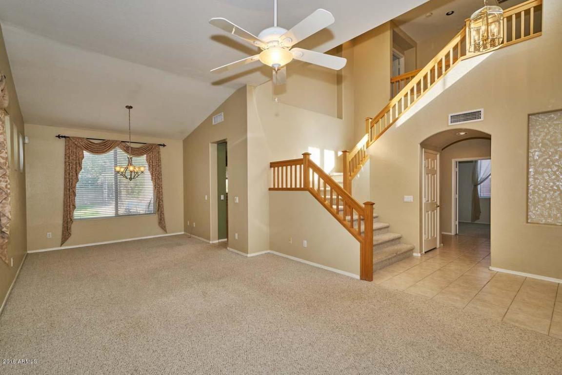 814 E Krista Way, Tempe, AZ 85284 photo 16