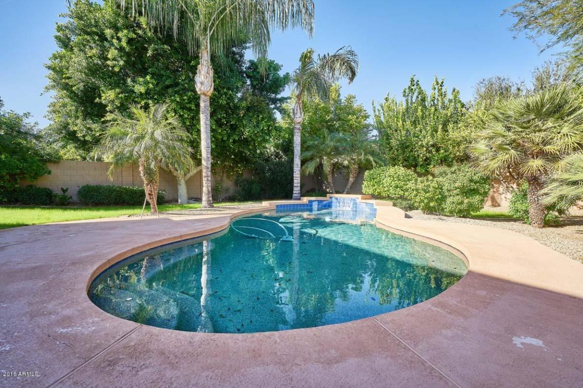 814 E Krista Way, Tempe, AZ 85284 photo 39
