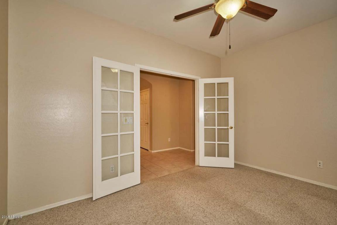 814 E Krista Way, Tempe, AZ 85284 photo 23