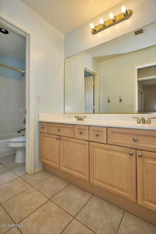 814 E Krista Way, Tempe, AZ 85284 photo 12