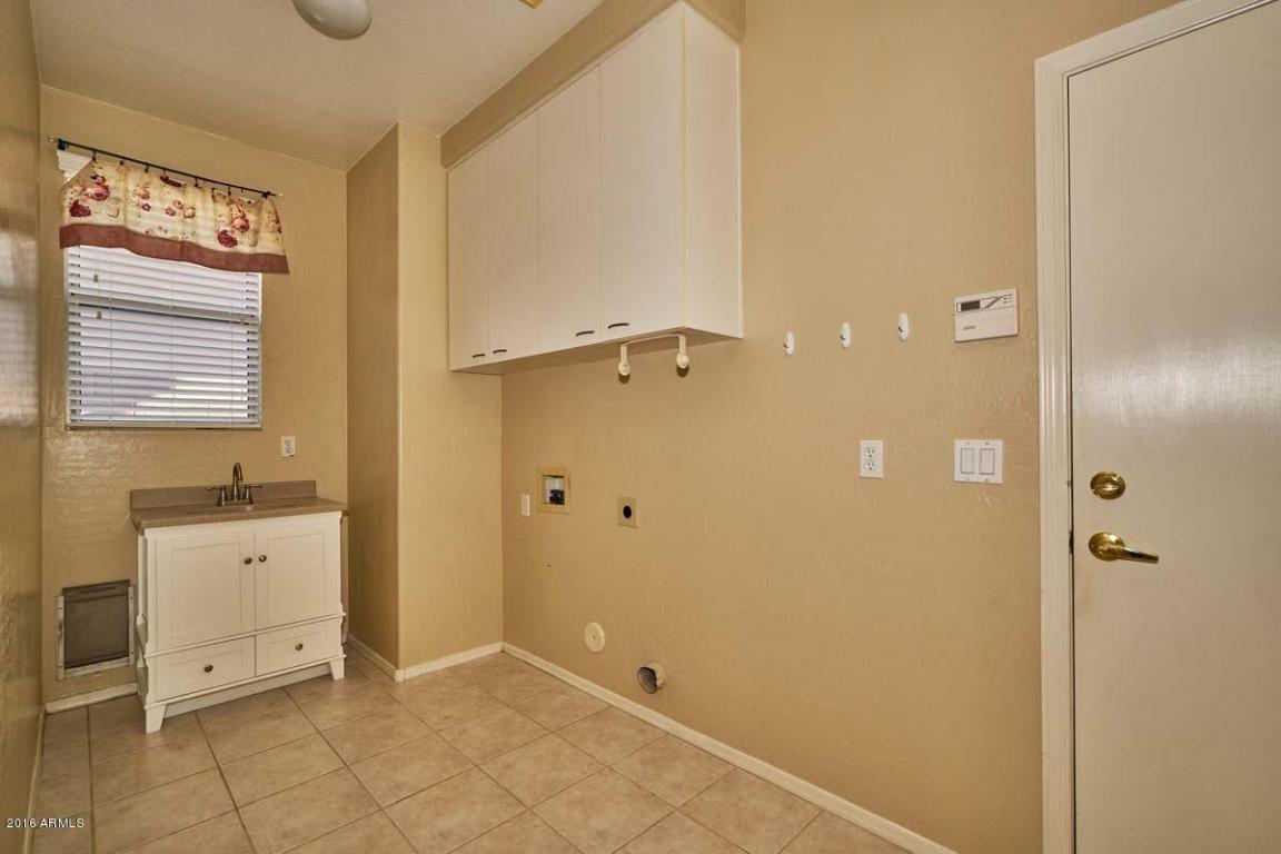 814 E Krista Way, Tempe, AZ 85284 photo 21