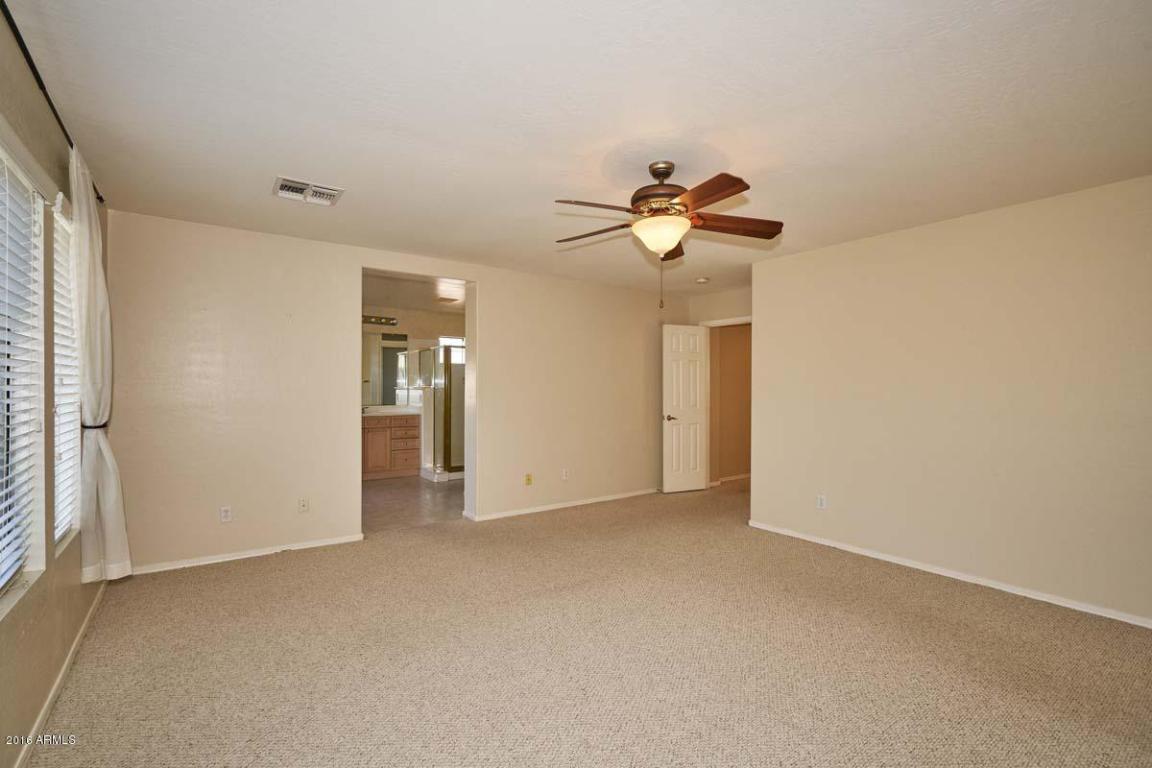 814 E Krista Way, Tempe, AZ 85284 photo 5