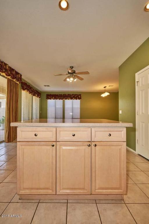 814 E Krista Way, Tempe, AZ 85284 photo 30
