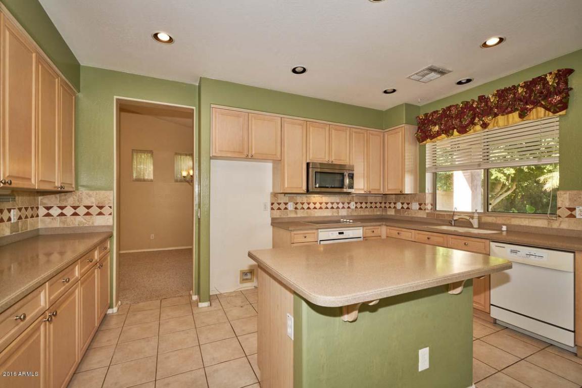 814 E Krista Way, Tempe, AZ 85284 photo 27