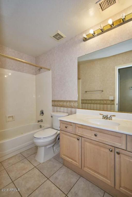 814 E Krista Way, Tempe, AZ 85284 photo 20