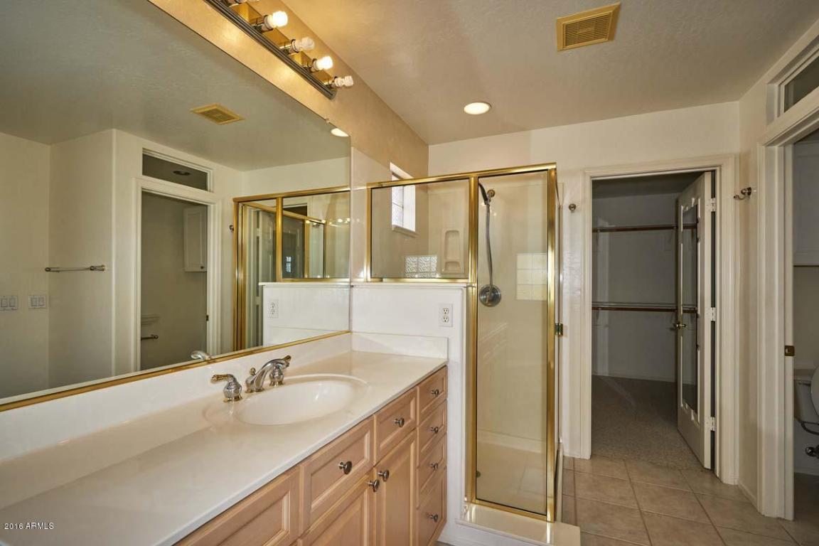 814 E Krista Way, Tempe, AZ 85284 photo 6