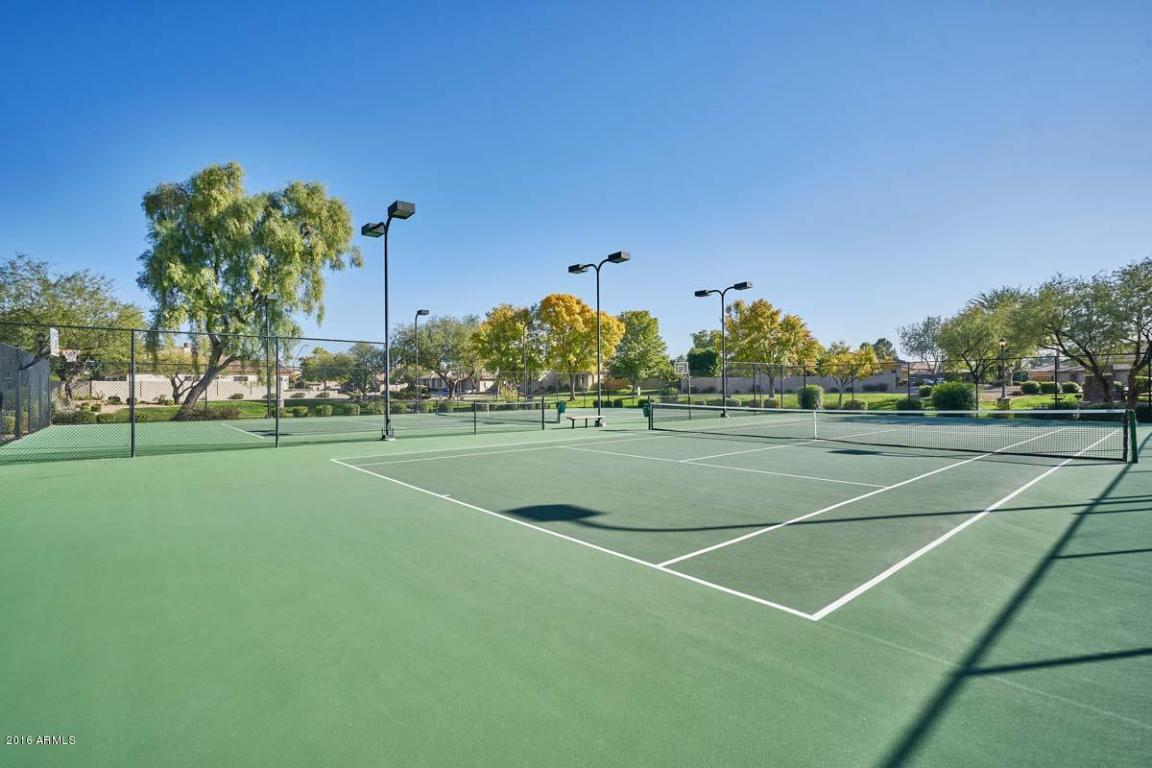 814 E Krista Way, Tempe, AZ 85284 photo 48