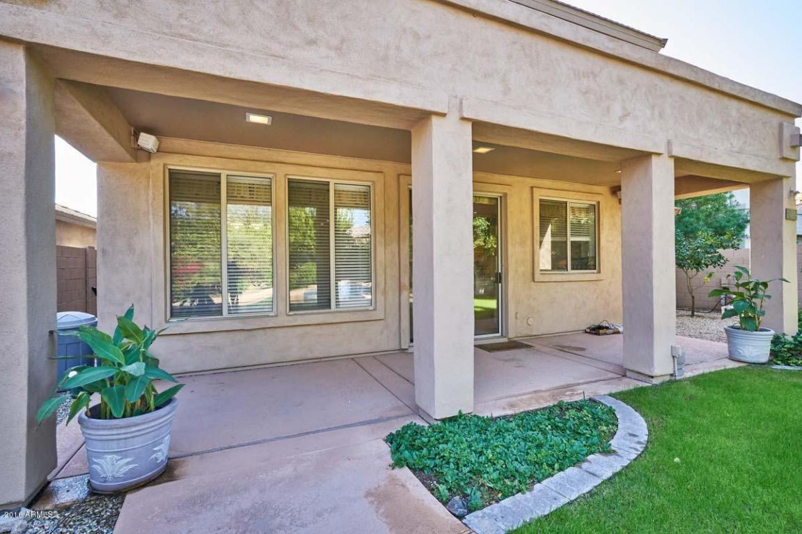 814 E Krista Way, Tempe, AZ 85284 photo 41