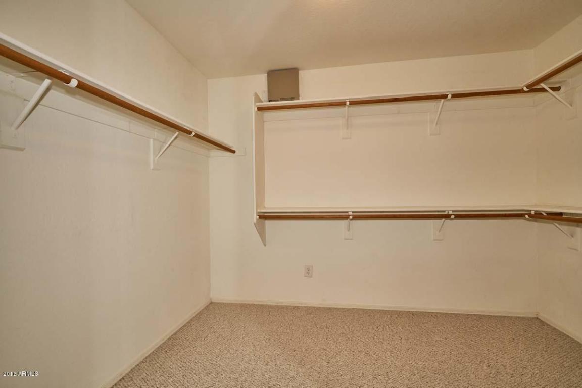 814 E Krista Way, Tempe, AZ 85284 photo 9