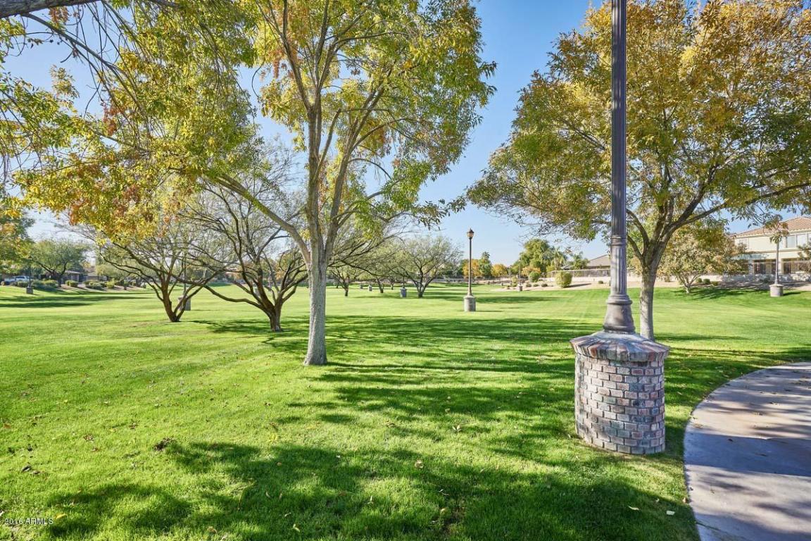 814 E Krista Way, Tempe, AZ 85284 photo 43