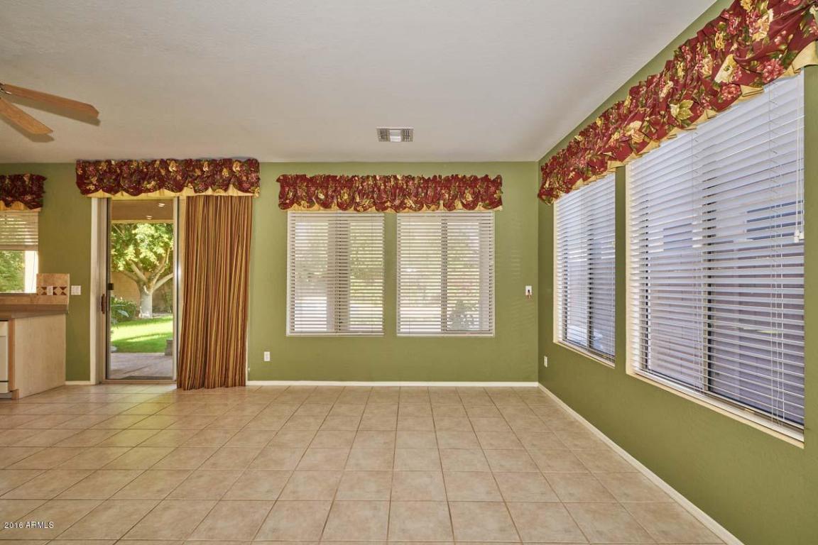 814 E Krista Way, Tempe, AZ 85284 photo 25