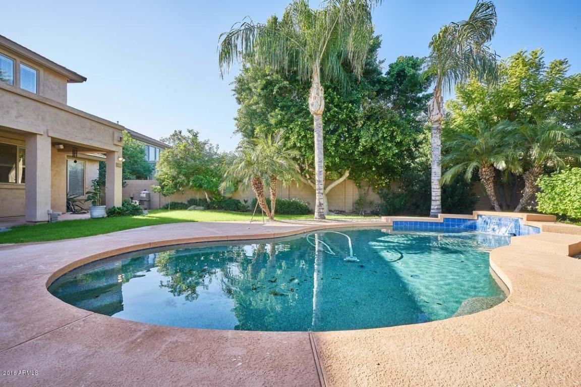814 E Krista Way, Tempe, AZ 85284 photo 36