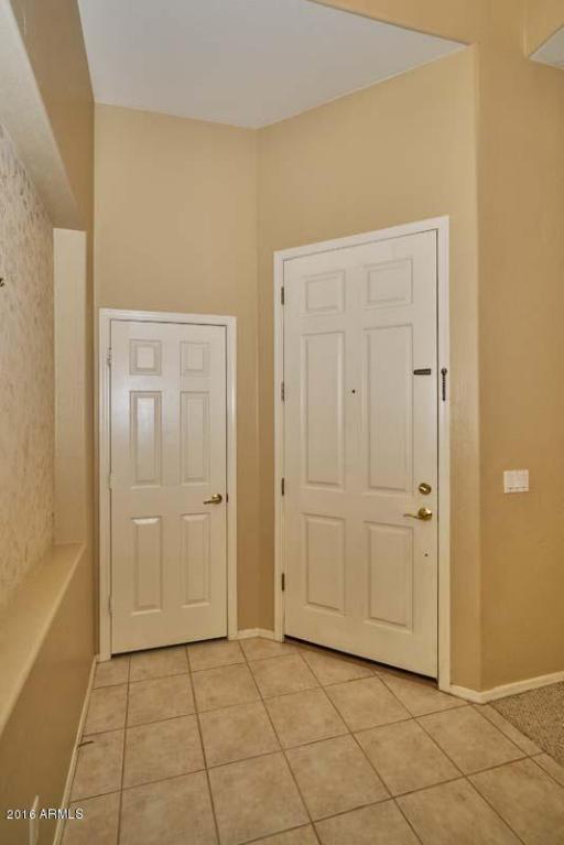 814 E Krista Way, Tempe, AZ 85284 photo 15