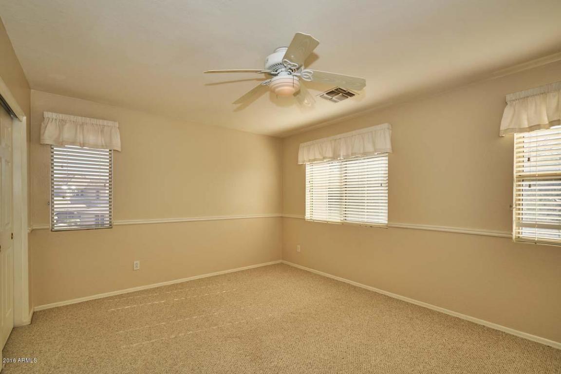 814 E Krista Way, Tempe, AZ 85284 photo 13