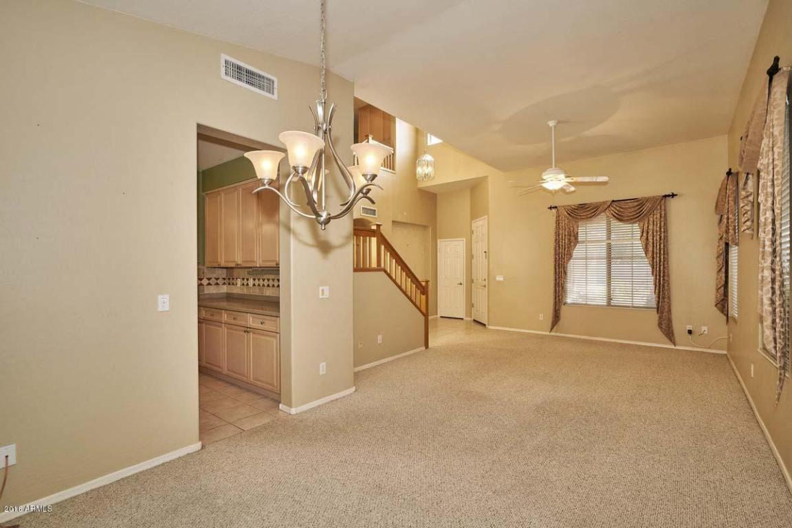 814 E Krista Way, Tempe, AZ 85284 photo 17