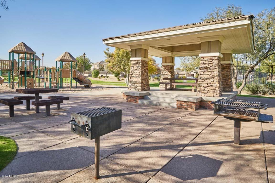 814 E Krista Way, Tempe, AZ 85284 photo 47