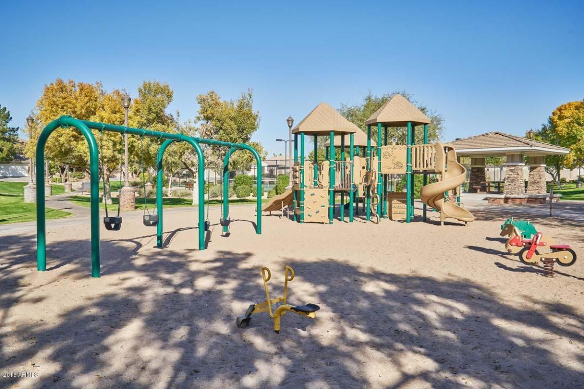 814 E Krista Way, Tempe, AZ 85284 photo 46