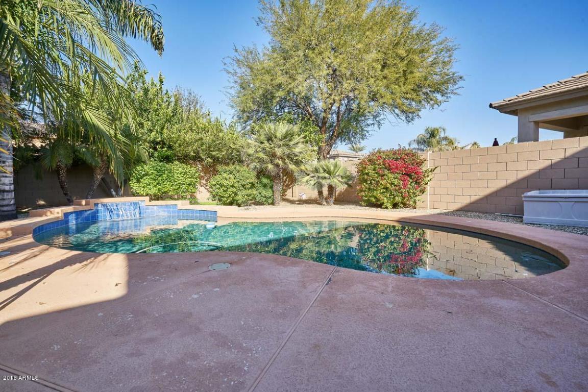 814 E Krista Way, Tempe, AZ 85284 photo 37