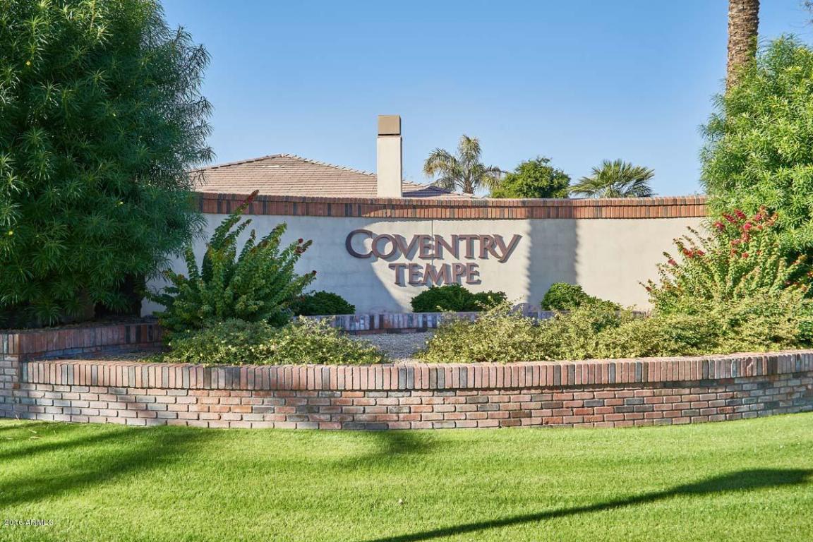 814 E Krista Way, Tempe, AZ 85284 photo 44