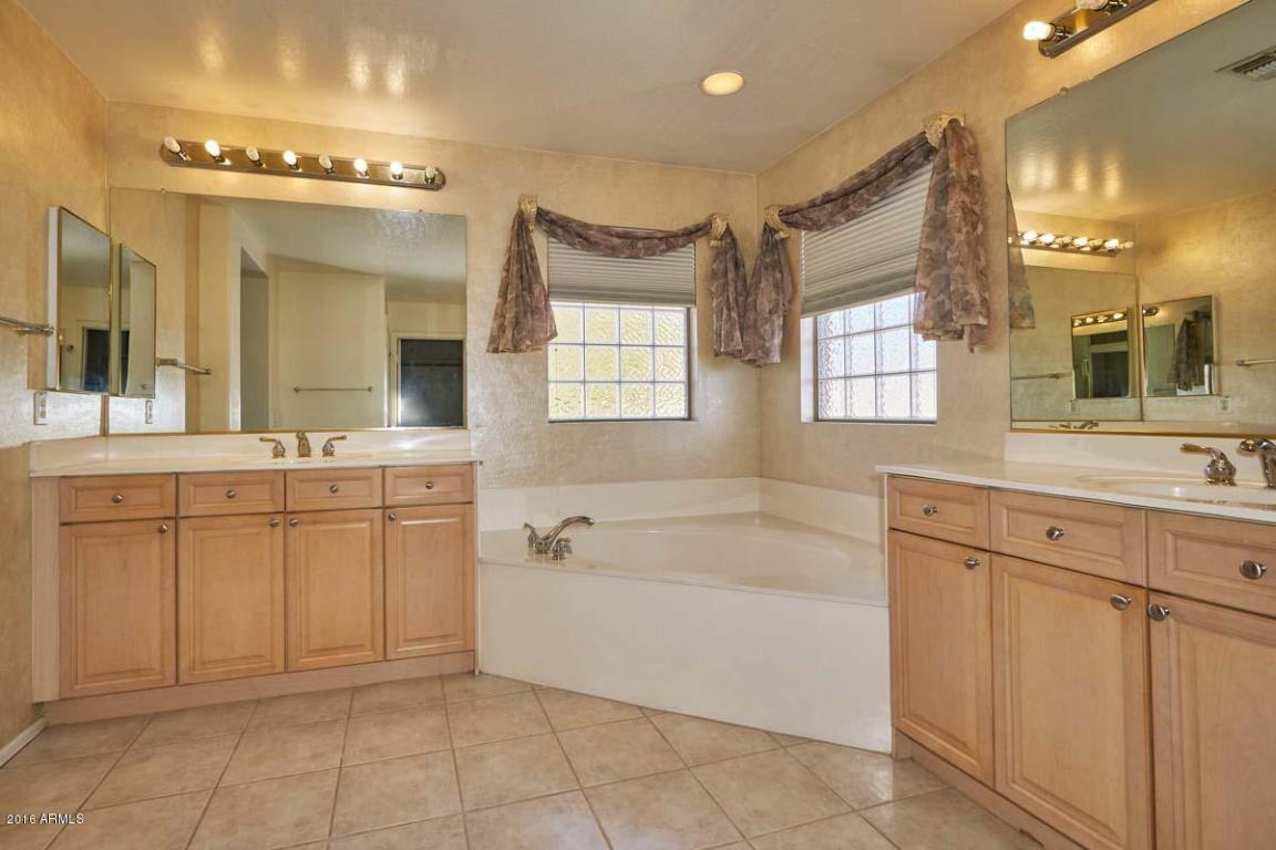 814 E Krista Way, Tempe, AZ 85284 photo 7