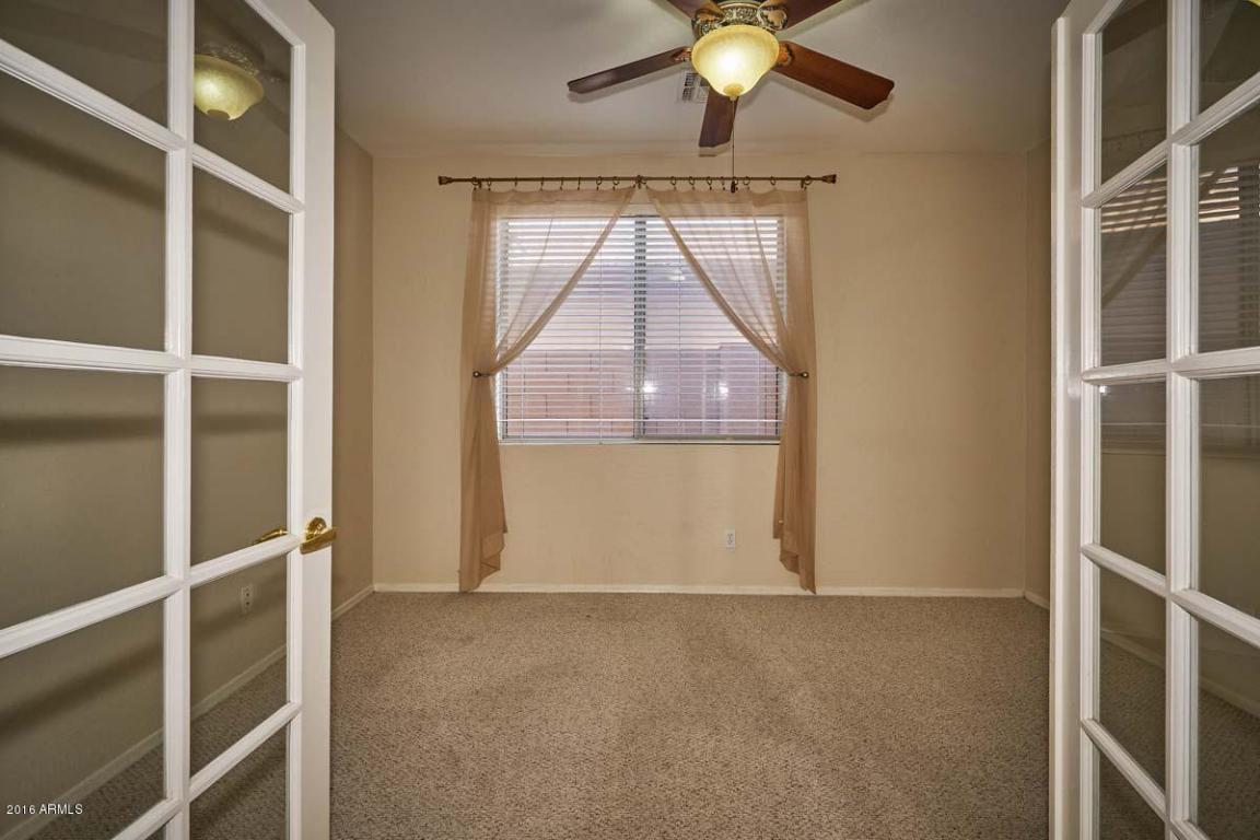 814 E Krista Way, Tempe, AZ 85284 photo 22