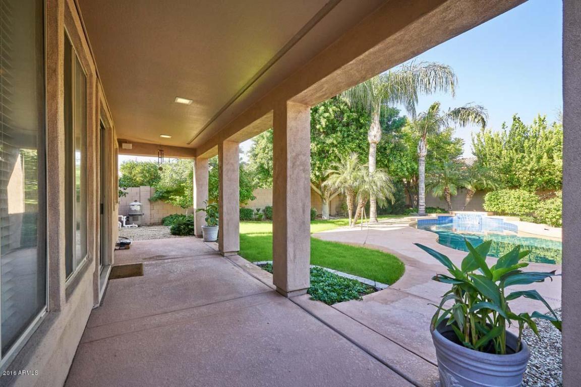 814 E Krista Way, Tempe, AZ 85284 photo 42