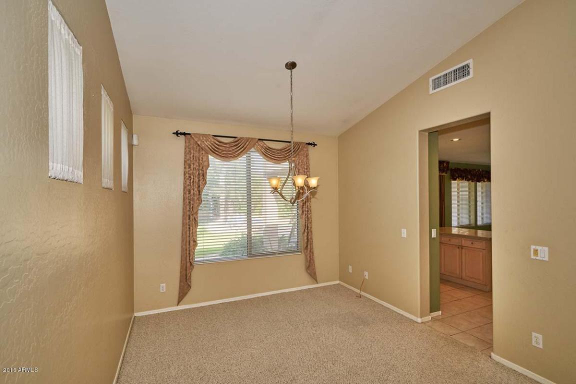 814 E Krista Way, Tempe, AZ 85284 photo 19