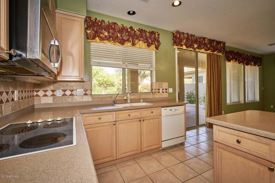 814 E Krista Way, Tempe, AZ 85284 photo 28