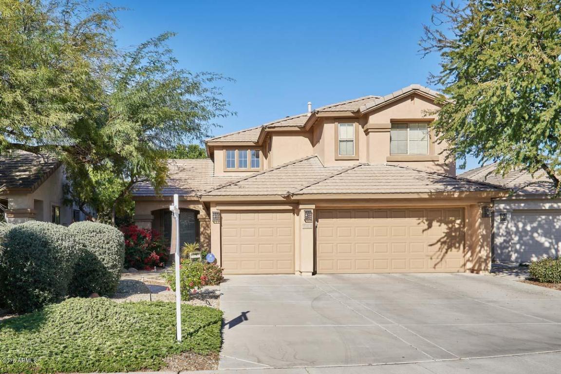 814 E Krista Way, Tempe, AZ 85284 photo 1