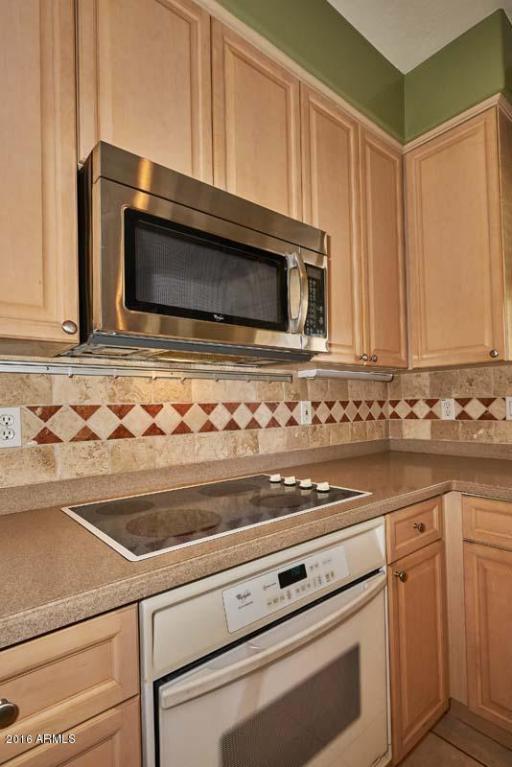 814 E Krista Way, Tempe, AZ 85284 photo 29