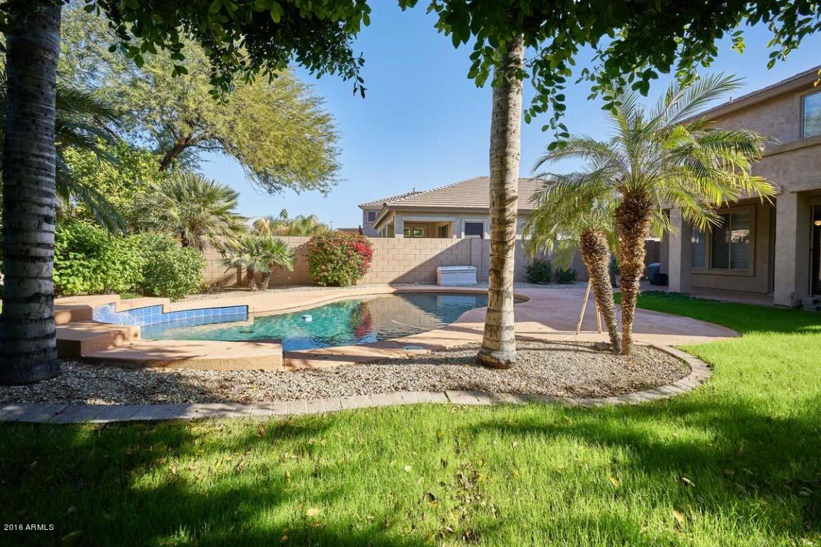 814 E Krista Way, Tempe, AZ 85284 photo 32