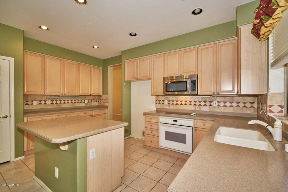 814 E Krista Way, Tempe, AZ 85284 photo 26