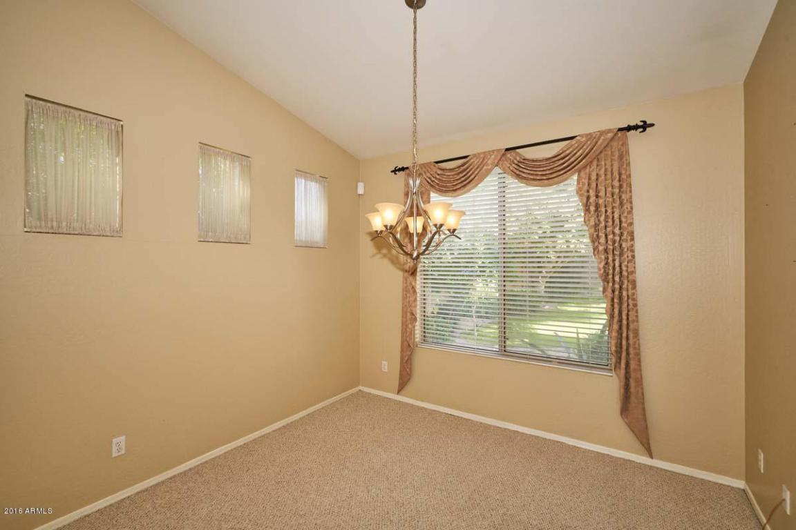 814 E Krista Way, Tempe, AZ 85284 photo 18