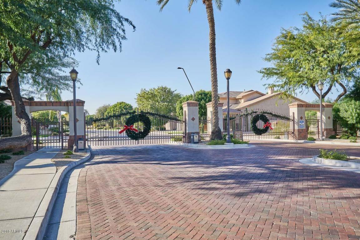 814 E Krista Way, Tempe, AZ 85284 photo 45