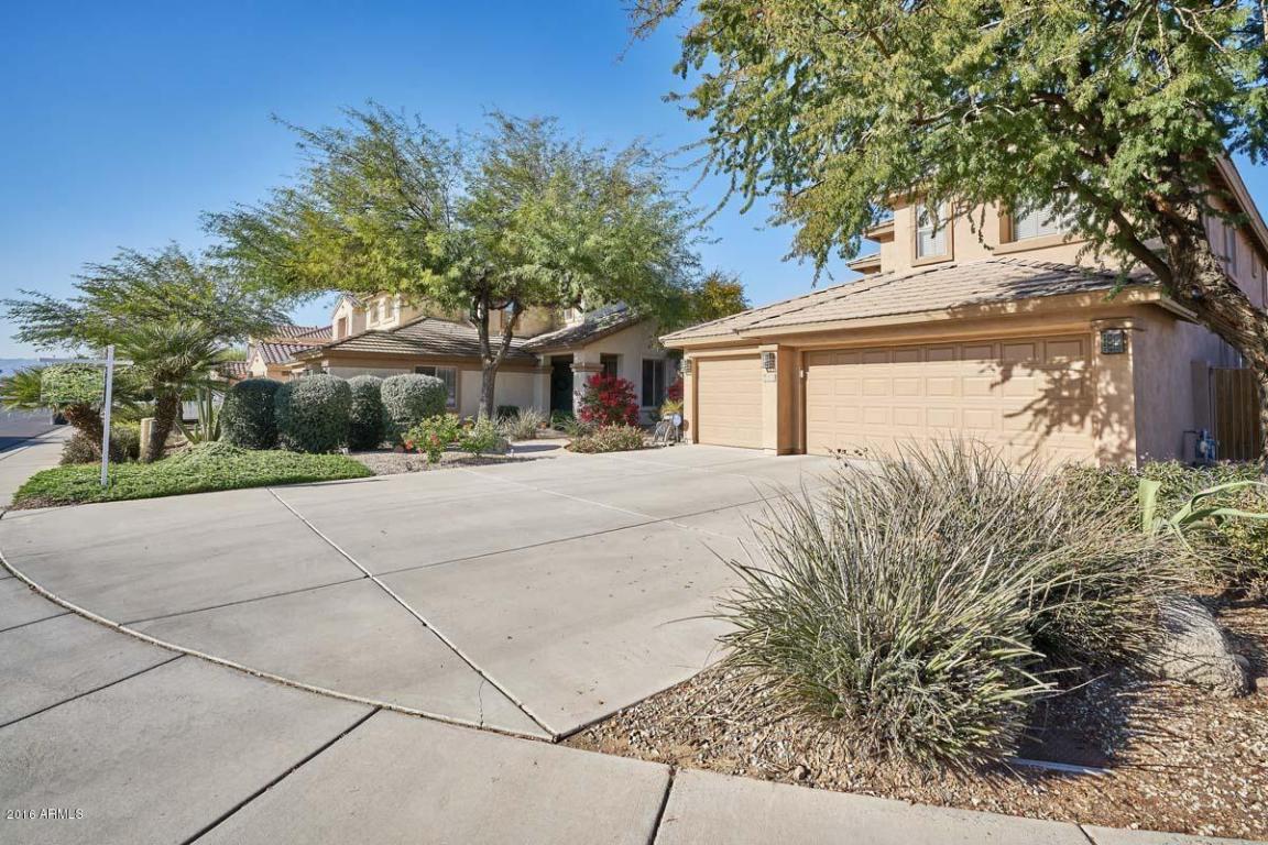 814 E Krista Way, Tempe, AZ 85284 photo 3